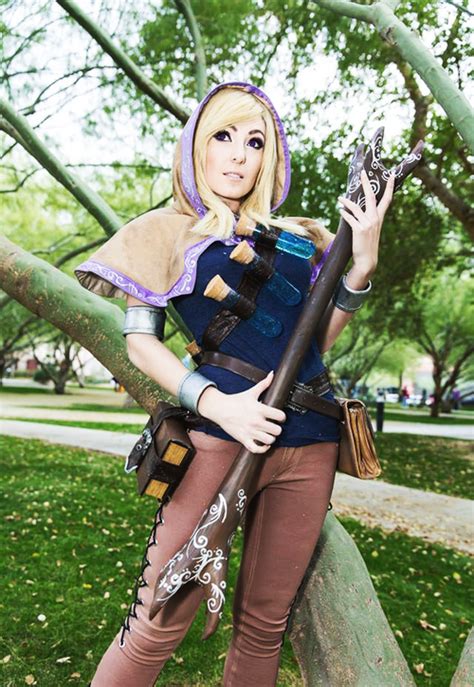 where she was mercilessly teased for her "nerdy" interests. . Jessica nigri pasties